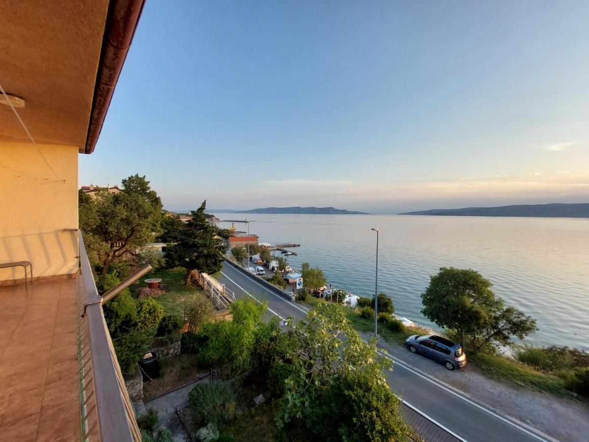Apartment Denis Сен Екстериор снимка
