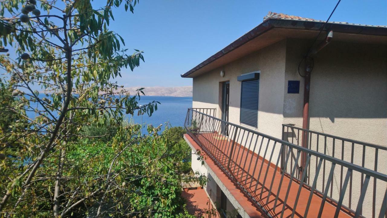 Apartment Denis Сен Екстериор снимка